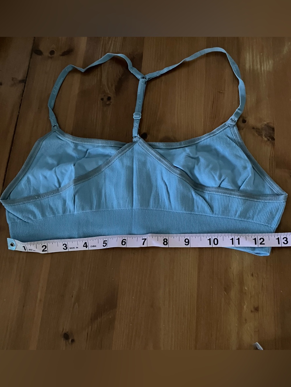 2 Lululemon Bralettes - Picture 6 of 10